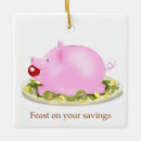 Search for finance christmas tree decorations Investment