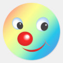 Search for funny eyes stickers Silly