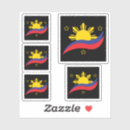 Search for pilipino stickers Filipino
