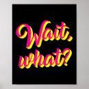 Search for graphy art Funny