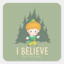 Search for i believe stickers Cute