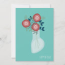 Search for simple birthday wishes Modern