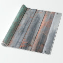 Search for fence wrapping paper Board