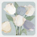 Search for tulips stickers Florals