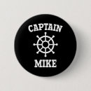 Search for marine mum badges Boat trip