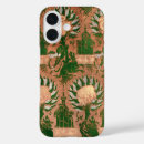 Search for mythology iphone cases Vintage