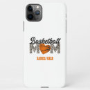 Search for basketball iphone cases High school