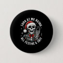 Search for flash me badges Christmas store