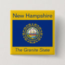 Search for granite badges Flag