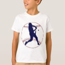 Search for pastimes tshirts Sports