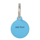 Search for text pet supplies Modern