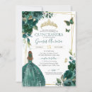 Search for jade birthday invitations Elegant