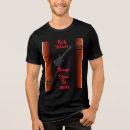 Search for dotted lines tshirts Red