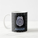 Search for police department mugs Law enforcement