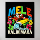 Search for melee posters Cartoon