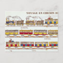 Search for fer postcards Steam