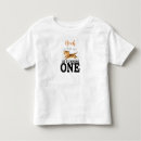 Search for jungle birthday tshirts Tiger