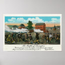 Search for lexington posters States