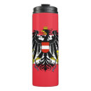 Search for austrian mugs Patriotic