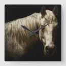 Search for western horse clocks Photography