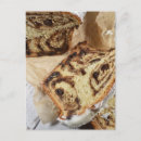 Search for bread postcards Baking