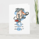Search for baboon cards Quote