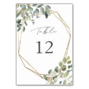 Search for eucalyptus table cards Modern