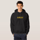 Search for army hoodies Best