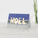 Search for funny bear cards Winter