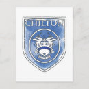 Search for gilmore postcards Stars hollow