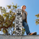 Search for soldiers skateboards Army
