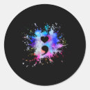 Search for graphics stickers Heart