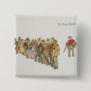Search for guard badges Captain