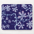 Search for damask wedding mousepads Flower