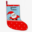 Search for healthcare christmas stockings Medical