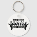 Search for badger key rings Humour