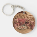 Search for teddy key rings Birthday