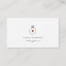 Search for wedding planner business cards Simple