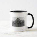 Search for nome mugs Photograph
