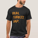 Search for turkey trot tshirts Funny
