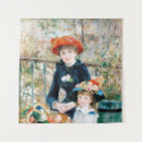 Search for holiday art Vacation