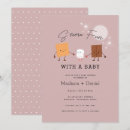 Search for fun baby shower Cute