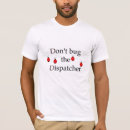 Search for 911 dispatcher clothing Firefighter