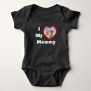 Search for i love my mum baby clothes Gender neutral