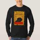 Search for profile tshirts Pet