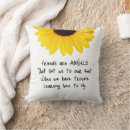 Search for sunflower quotes For her