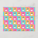 Search for santa claus postcards Modern