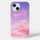 Search for write iphone cases Pink