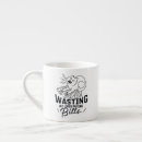 Search for cute cat design mugs Kitten