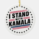 Search for vote christmas tree decorations Usa